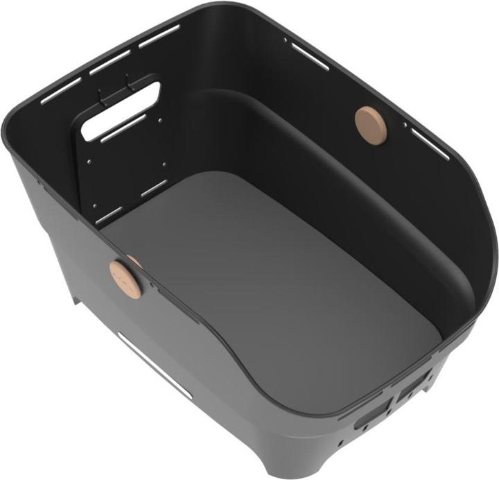 Produktbild Basil Cento Neo WSL (21 l)