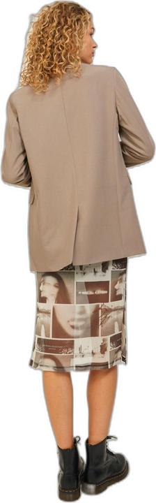 Produktbild JJXX Mary - 12200590 (L)