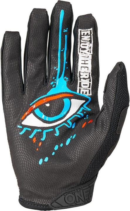 Produktbild O Neal MTB Handschuhe MAYHEM (8.5, M)