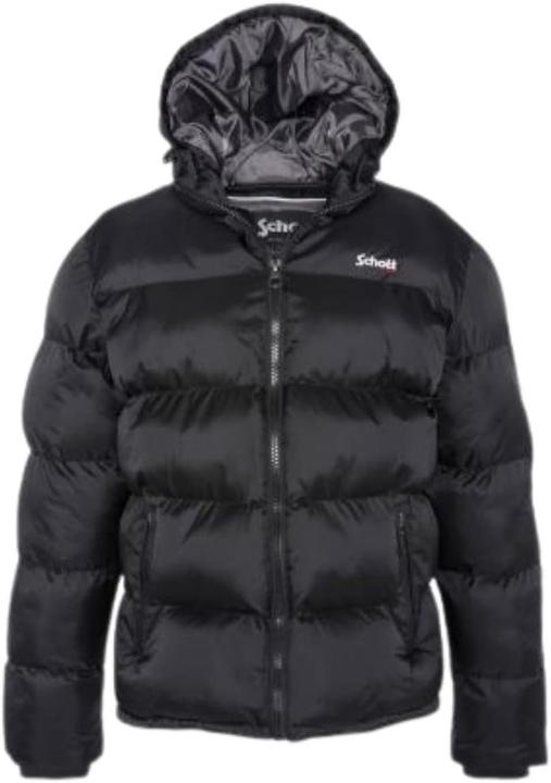 Actual product image Schott Nyc Idaho2 Down Jacket (3XL)
