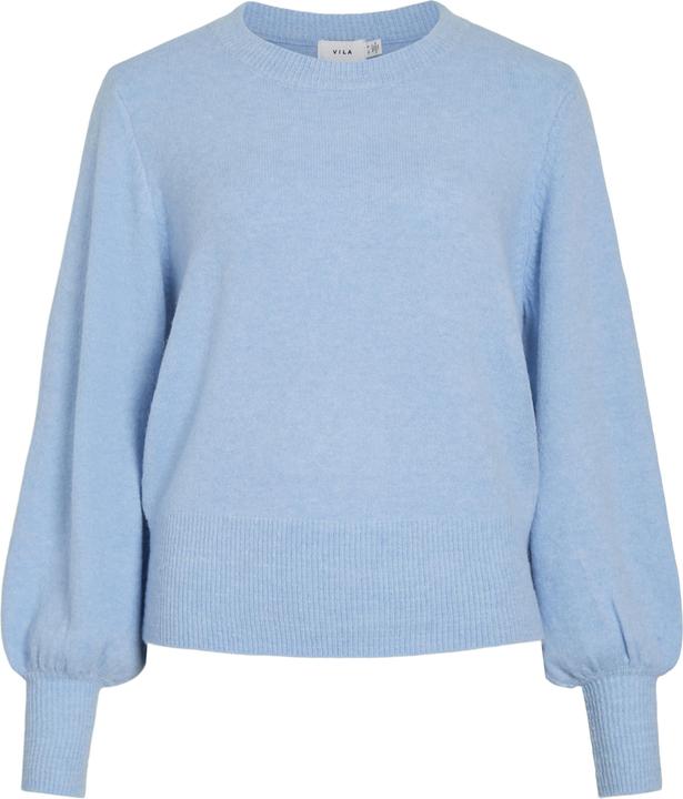 Immagine prodotto Vila VIMALU Rundhals Strickpullover (XL)