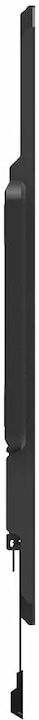 Actual product image Neomounts WAH 1TFT 1Joint Max.60 (Wall, 65", 60 kg)