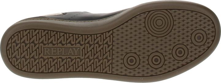 Produktbild Replay Pyper Double (45)