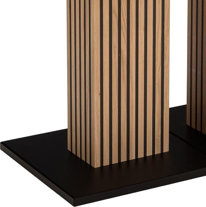 Produktbild Dieter Knoll Collection Avellino (180 x 76 cm)