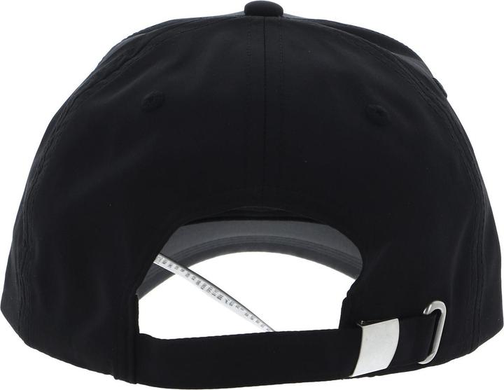 Produktbild Guess Baseball Cap 28 cm