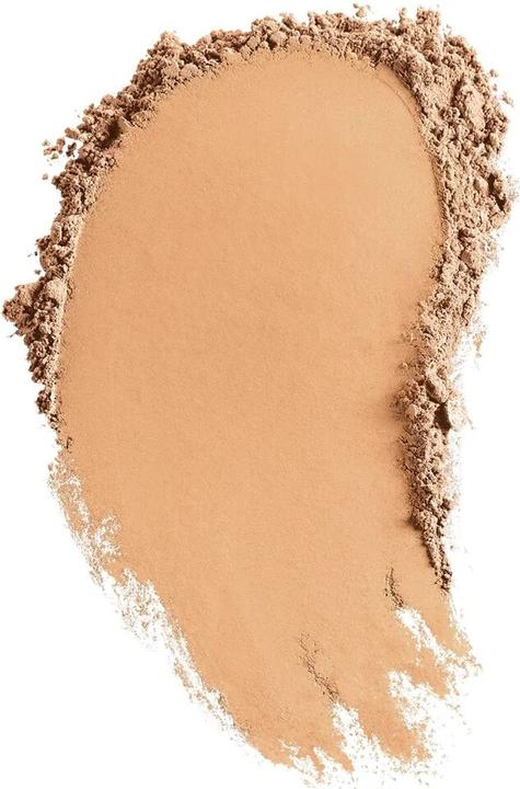 Actual product image Bare Minerals Original (Neutral Medium)