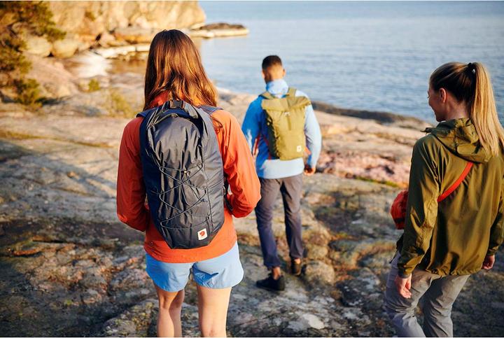 Produktbild Fjällräven High Coast (26 l)