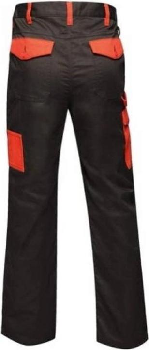 Image du produit Regatta Latzhose (46)