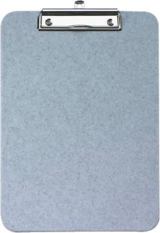 Granite