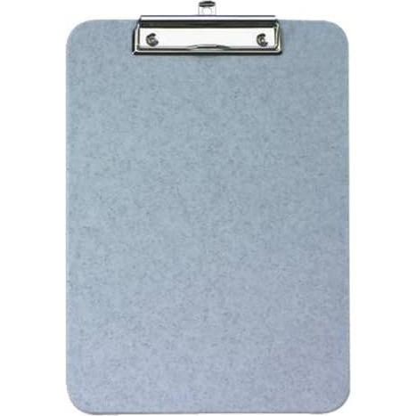 Wedo, Unterlage, Klemmbrett 576 (23 x 32 cm)