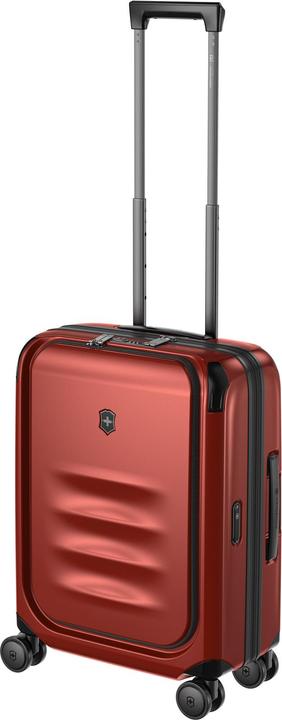 Actual product image Victorinox Spectra 3.0 Exp. Global Carry-On (39 l)