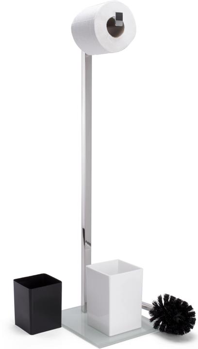 Image du produit MSV Sydney