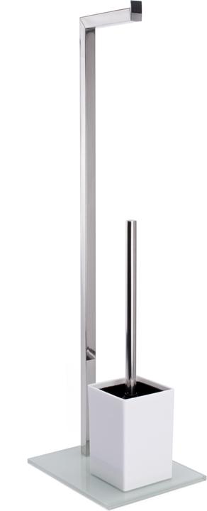 Image du produit MSV Sydney