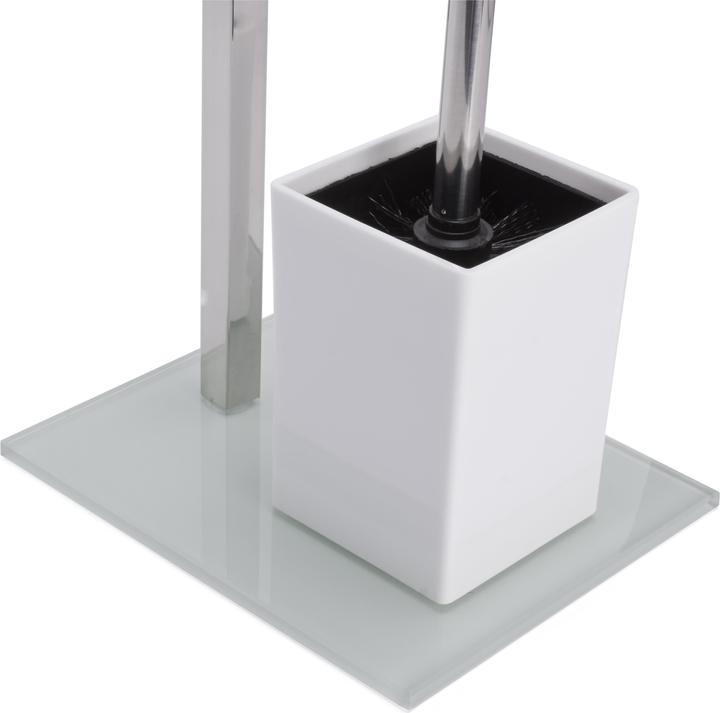 Image du produit MSV Sydney