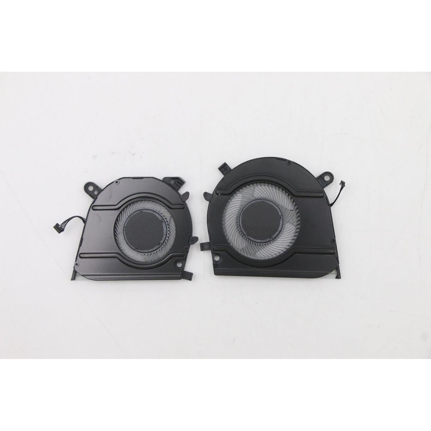 Lenovo System FAN W 82E3 AVC, Notebook Ersatzteile