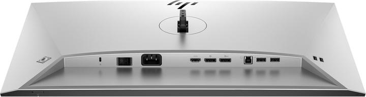 Actual product image HP 724pf (1920 x 1080 pixels, 23.80")