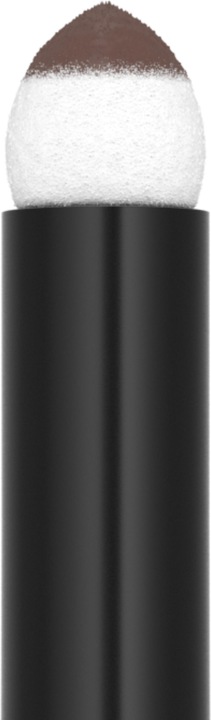 Produktbild Maybelline New York Brow Satin Duo 04 Dark Brown (4 Dark Brown)