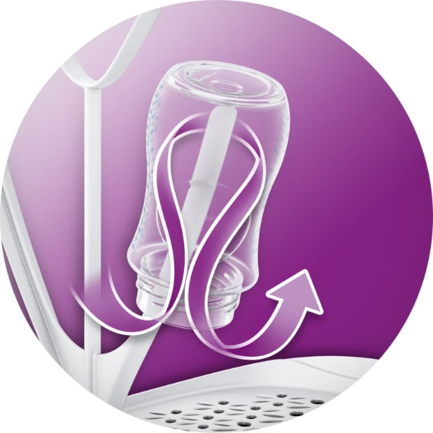 Immagine prodotto Philips Avent Trockengestell