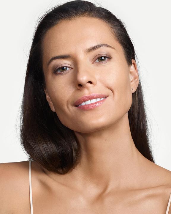 Immagine prodotto Clinique Superbalanced Makeup (Neutro)