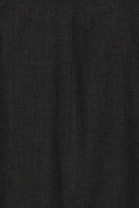 Immagine prodotto Fransa Juna 1 (M)