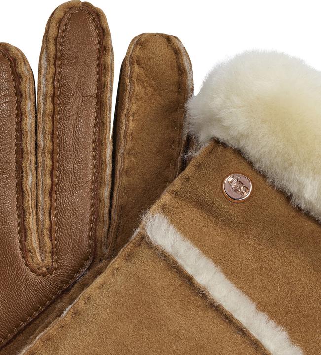 Actual product image Ugg Seamed Tech (S)