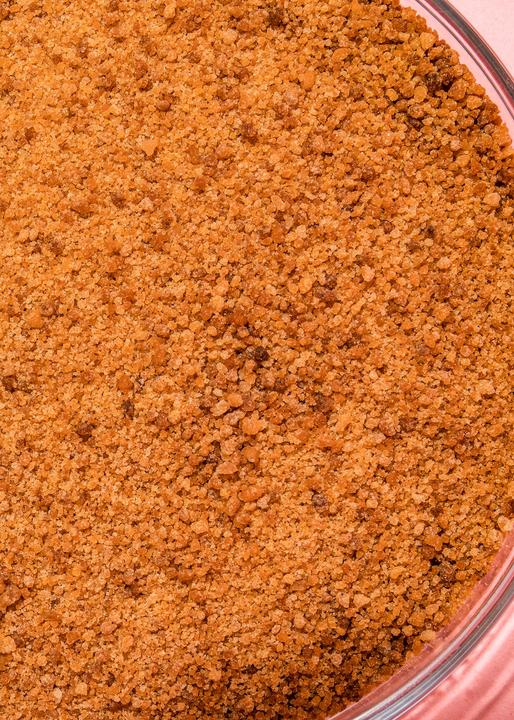 KoRo Organic coconut blossom sugar (1000 g)