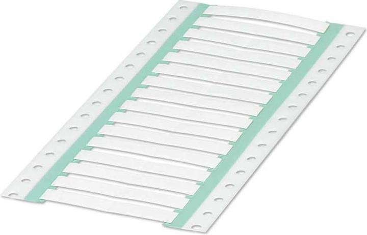 Produktbild Phoenix Contact Schrumpfschlauchmarkierer Mont (1x)