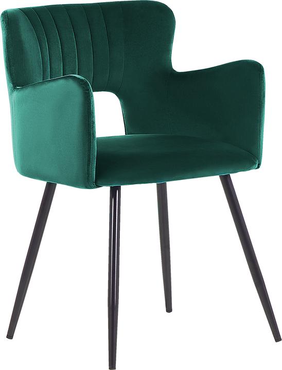 Image du produit Beliani Sanilac