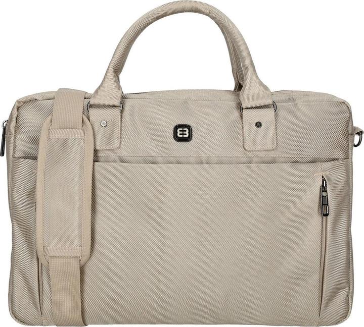 Enrico Benetti Cornell (17")