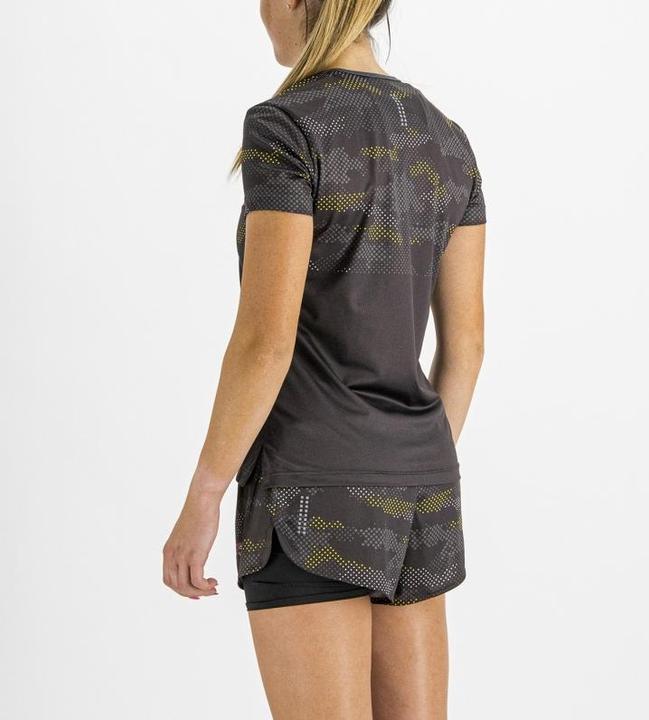 Actual product image Sportful Doro Cardio Jersey SS (XXL)