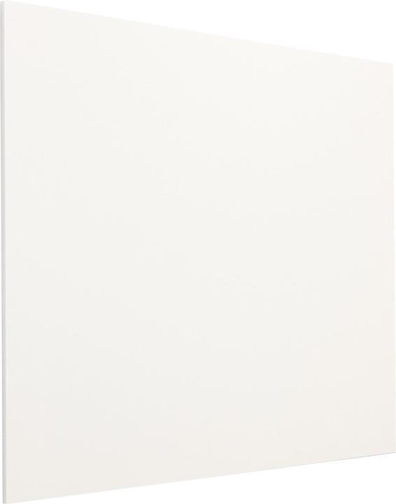 Image du produit Berec Tableau blanc Chameleon Sharp (118 x 88 cm)