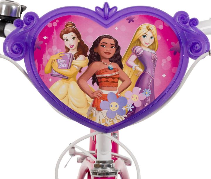 Produktbild ‎Huffy Huffy Princess 16" Bike (16")