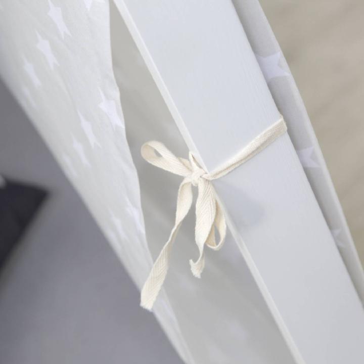 Immagine prodotto Jamb Culla (90 x 200 cm)