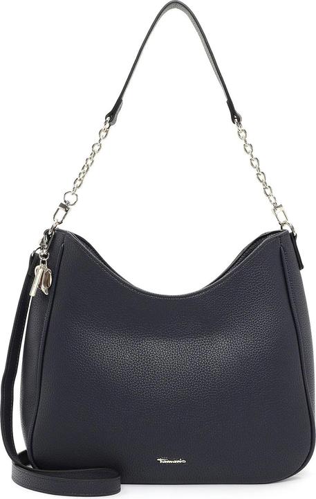 Immagine prodotto Tamaris Lara