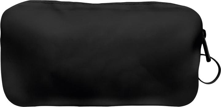 Immagine prodotto Caseme Copertina