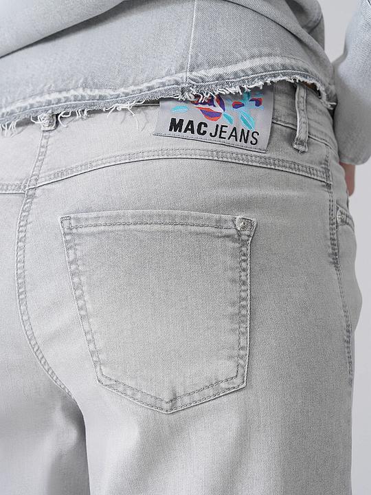 Immagine prodotto MAC Jeans Dream Wide (44)