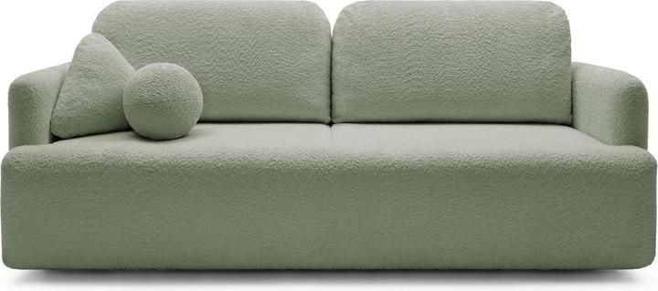 Produktbild Selsey Lambina