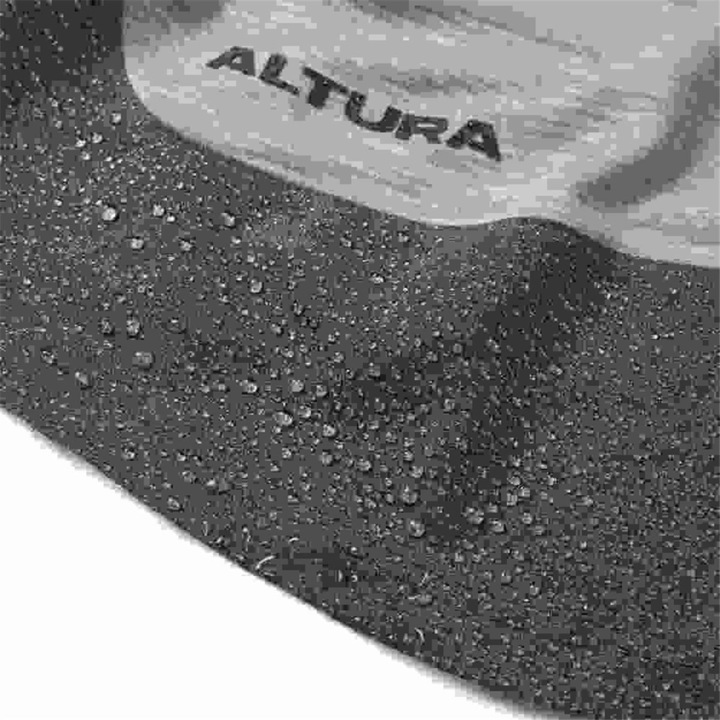 Actual product image Altura Ridge Performance (L)