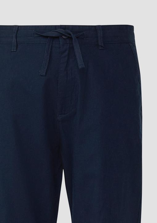 Produktbild s.Oliver Hose (34, 36)