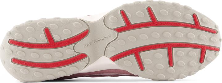 Image du produit New Balance U204L7AM - 204L (45.5)
