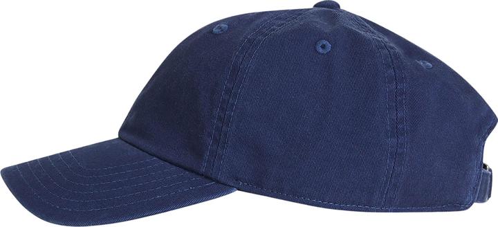 Produktbild Peak Performance Ground (One Size)