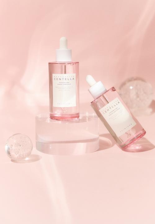 Actual product image Skin1004 Madagascar Centella Poremizing Ampoule (100 ml)