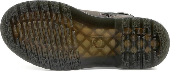 Actual product image Dr. Martens 1460 Serena (36)