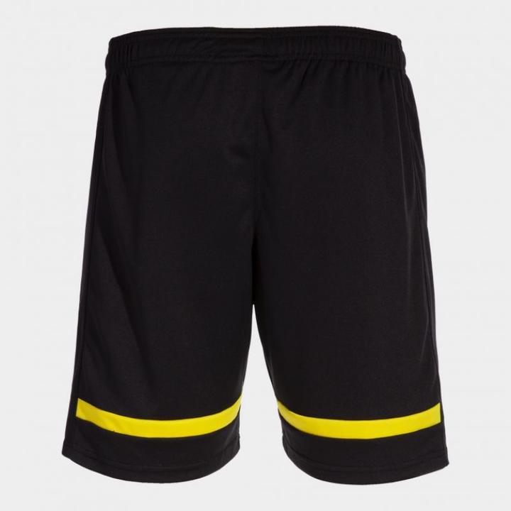 Image du produit Joma Kurze Tokyo-Shorts (S)