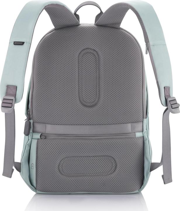 Immagine prodotto XD Design Bobby Soft (13 l)
