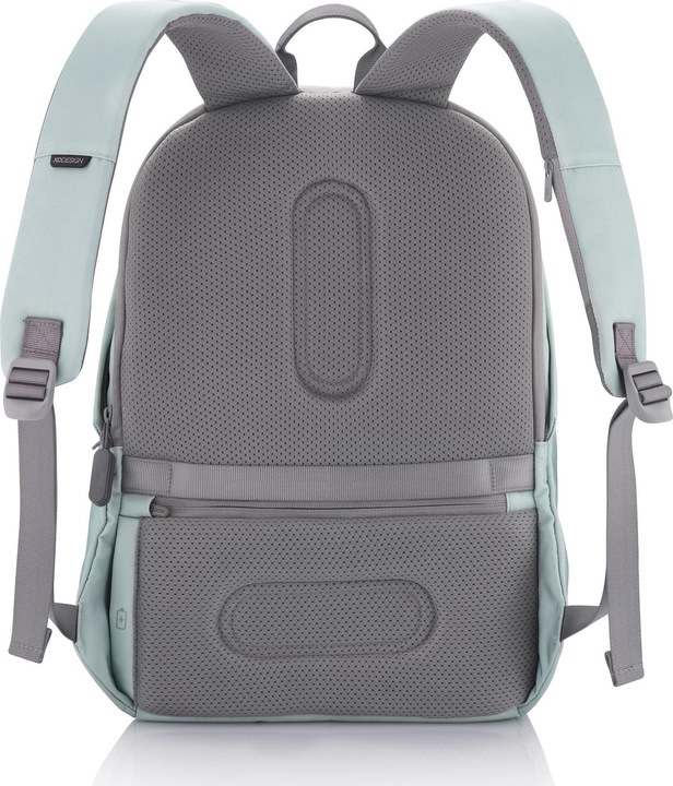 Actual product image XD Design Bobby Soft (13 l)