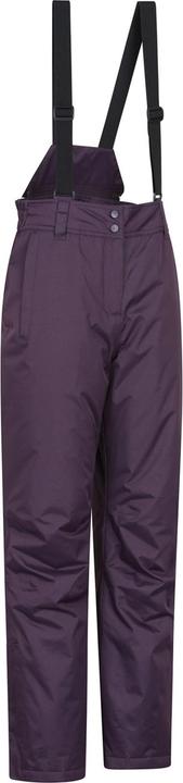 Immagine prodotto Mountain Warehouse Donna Moon II Pantaloni da Sci