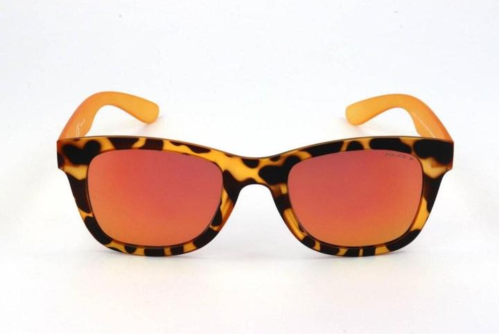 Produktbild Police S1944