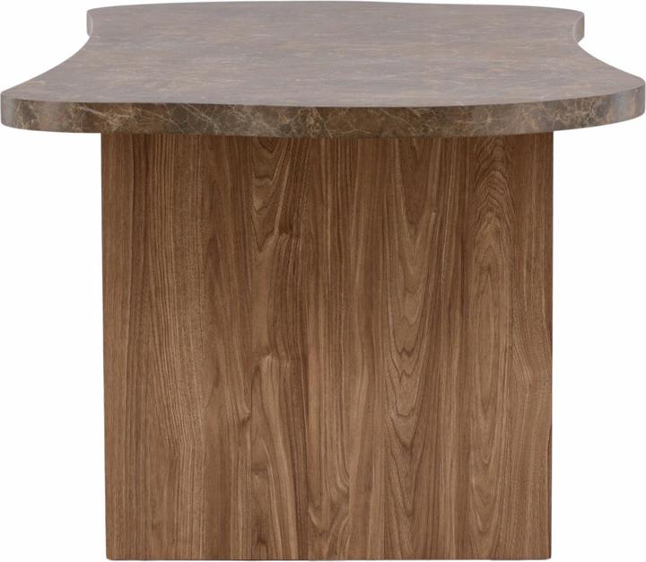 Actual product image Vind Eleonora (230 x 100 x 75 cm)