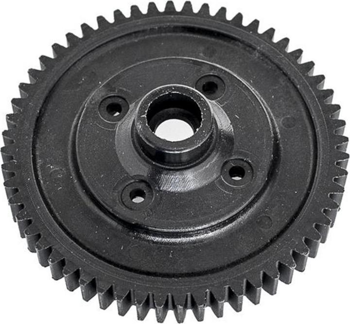 Image du produit Hobbytech Roue dentée principale 56T 32dP DB8, BX8